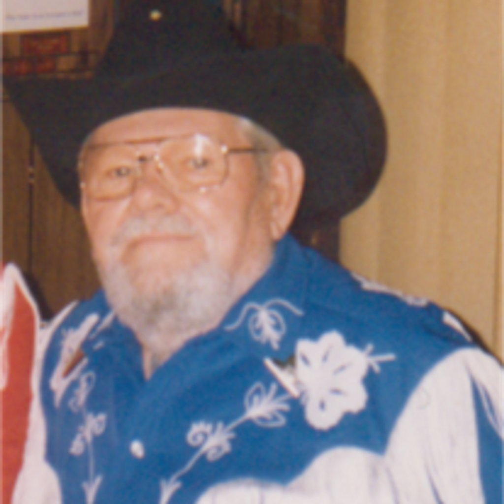 William John Rose