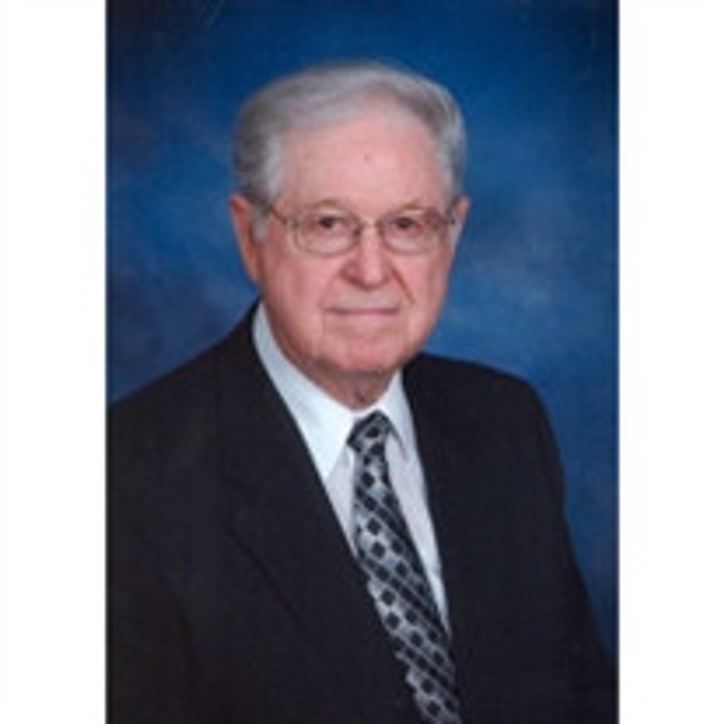 Wilton Golmon