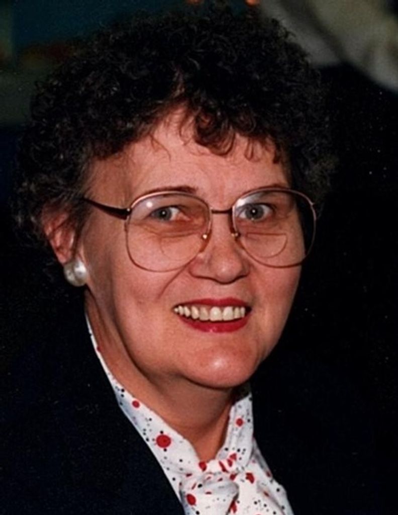 Dorothy M. Jereb Profile Photo