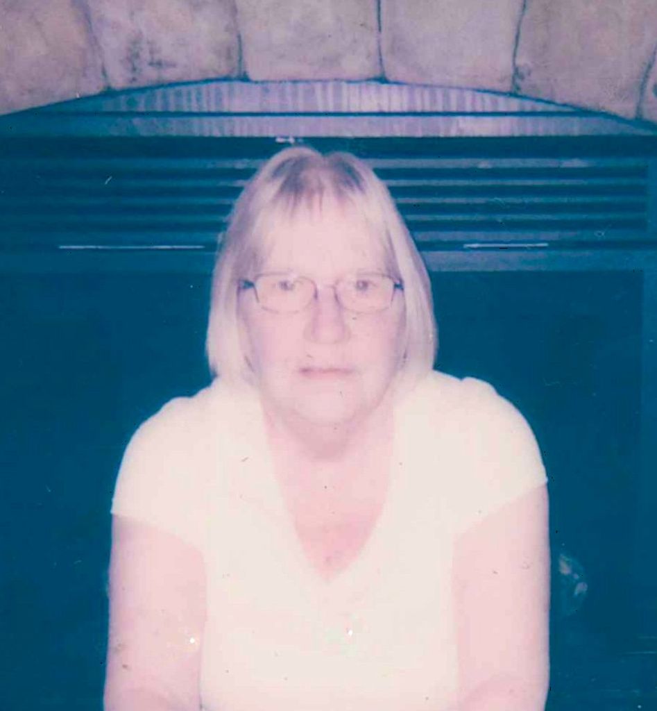 Mary L. Luedtke Profile Photo