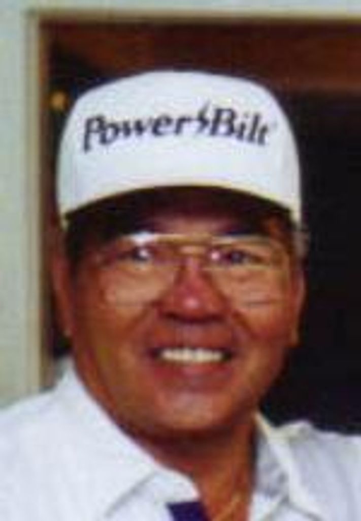 Francisco Mantanona Taitague