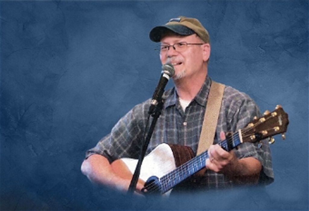 Anderson Quillian Smith, Jr. Profile Photo