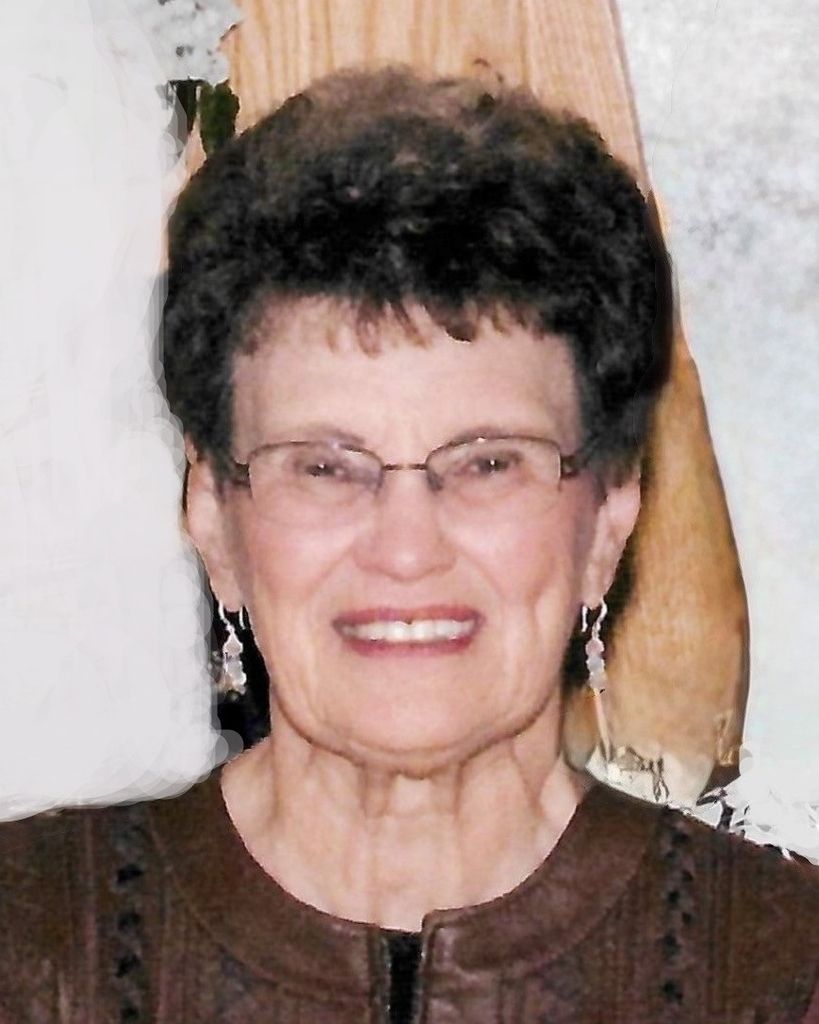 Donna L. Buchholz Profile Photo