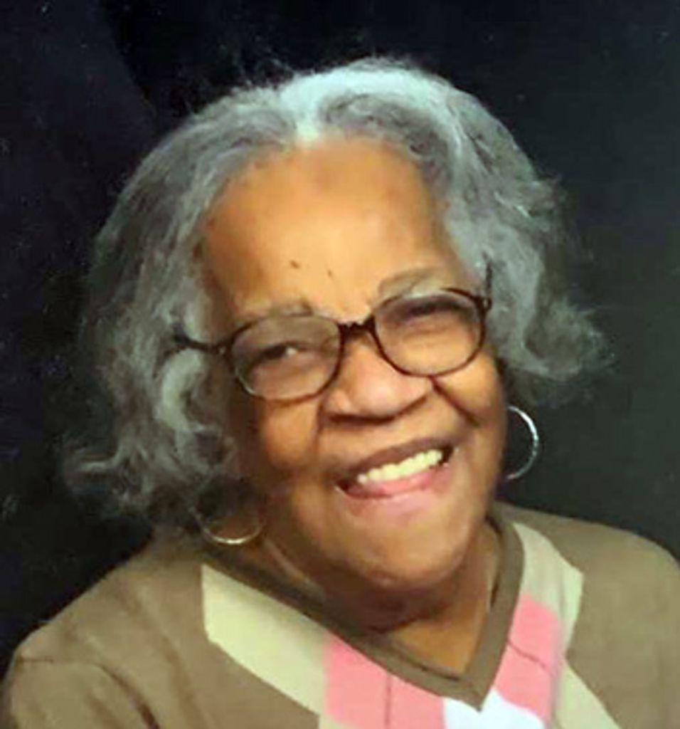 Dorothy L. Freeman