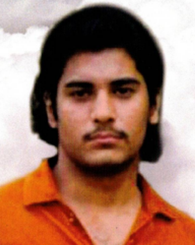 Roderick J. Warren Profile Photo