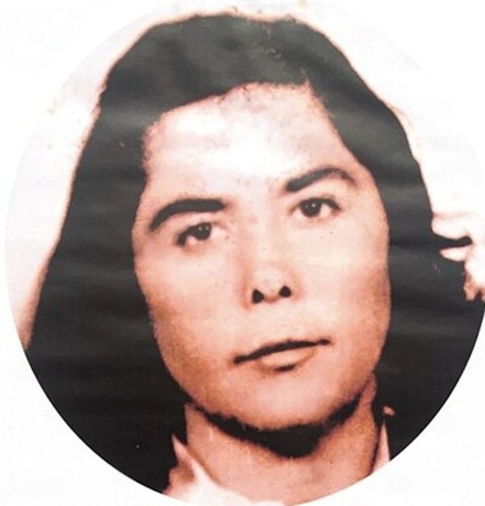 Consuelo Gonzalez Berrellez Profile Photo