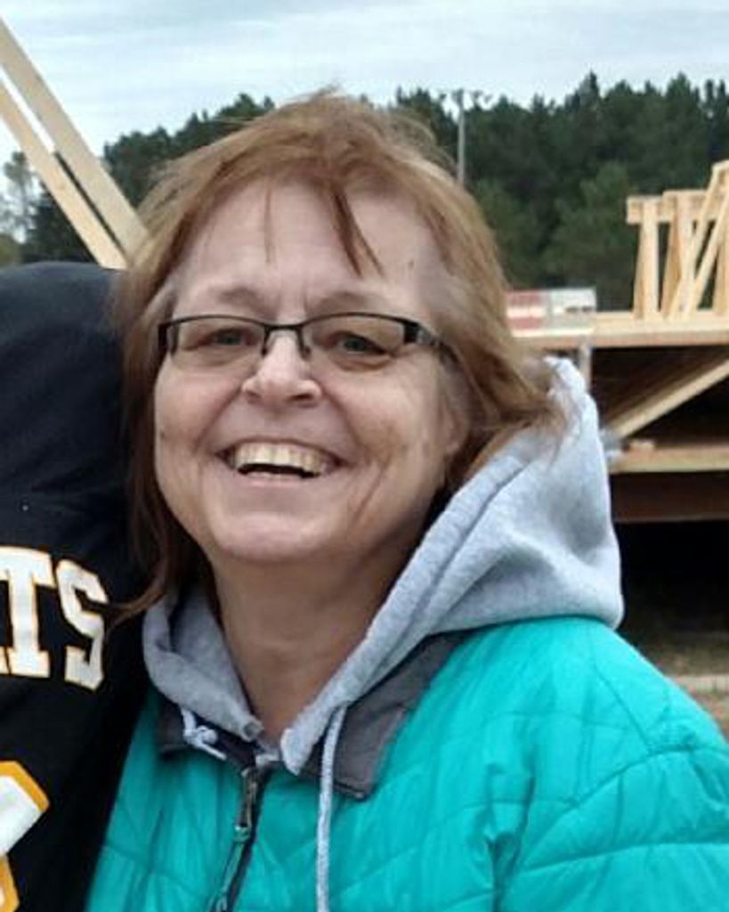 JoAnn "Jo" Eisel Profile Photo