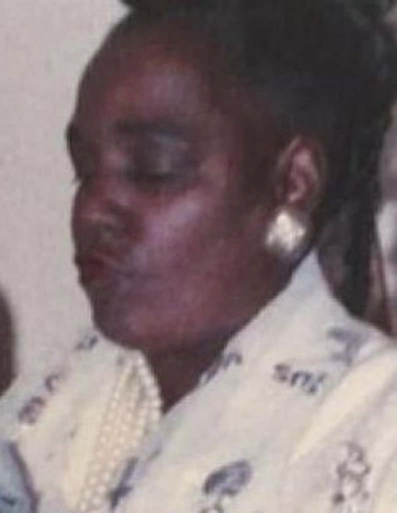 Mary Ann Anderson Profile Photo