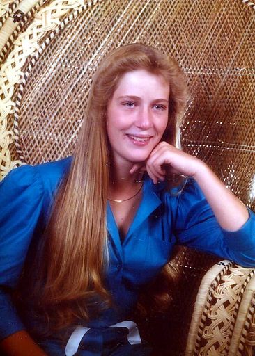 Roxie Velma Lammers photo gallery thumbnail 147 of 246