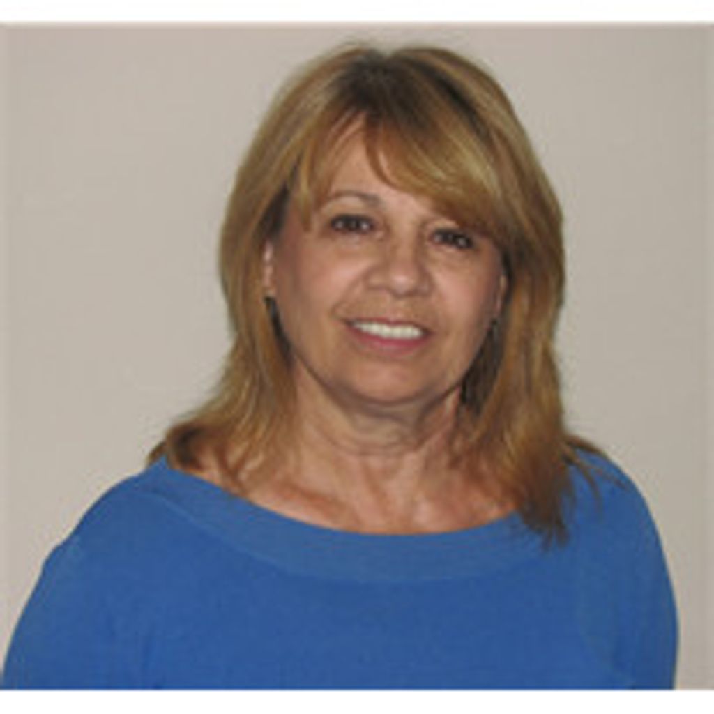 Deborah Keenaghan