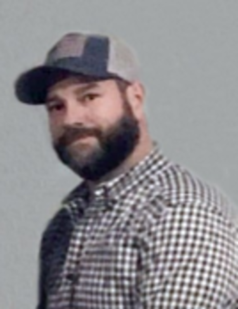 John Kenneth Windham, Jr. Profile Photo