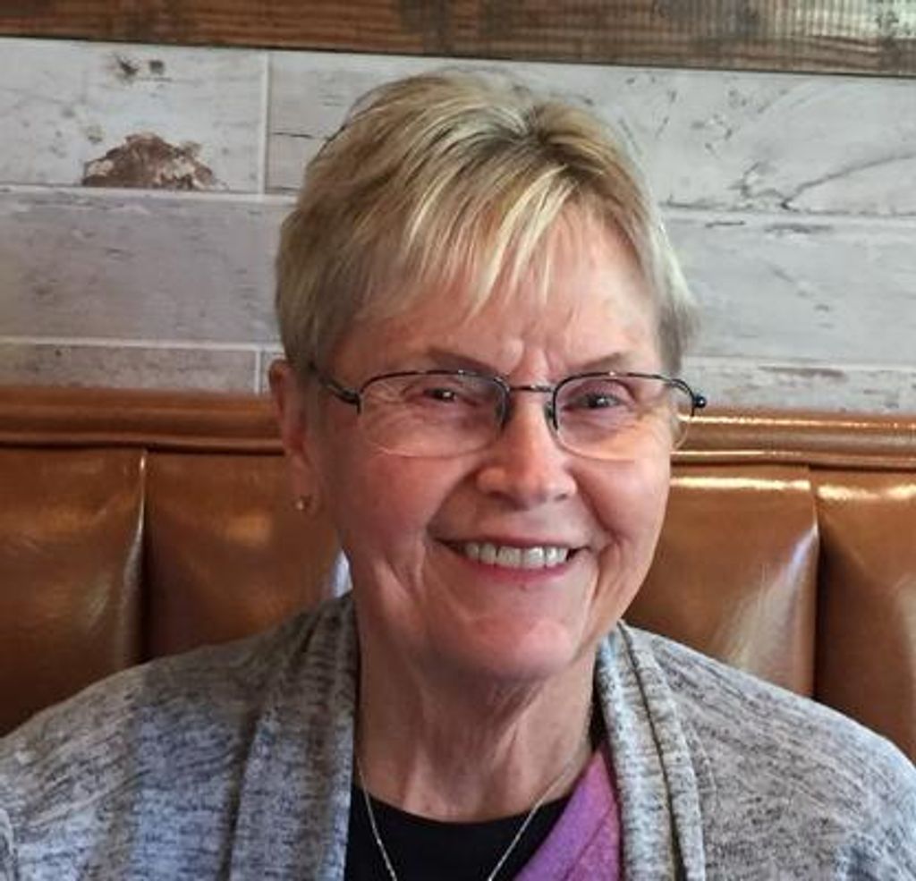 Brenda Goodson Mathas Profile Photo