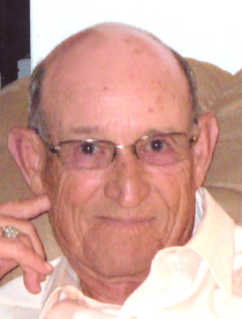 Gaylon Marks