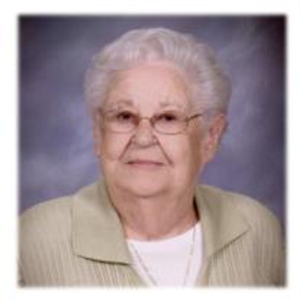 Adeline Koenck Profile Photo