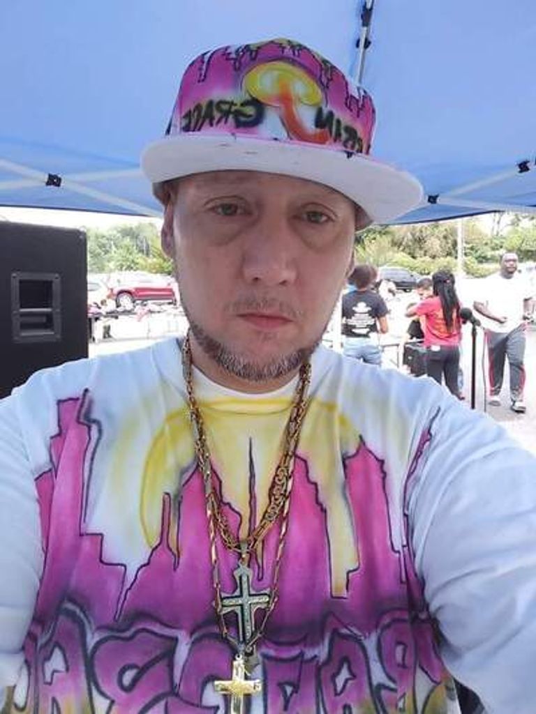 Wayne J Swartz, Jr. Profile Photo