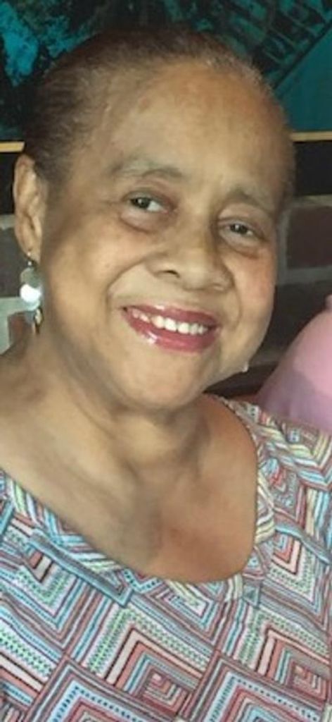 Cheryl Kaye Grant Profile Photo