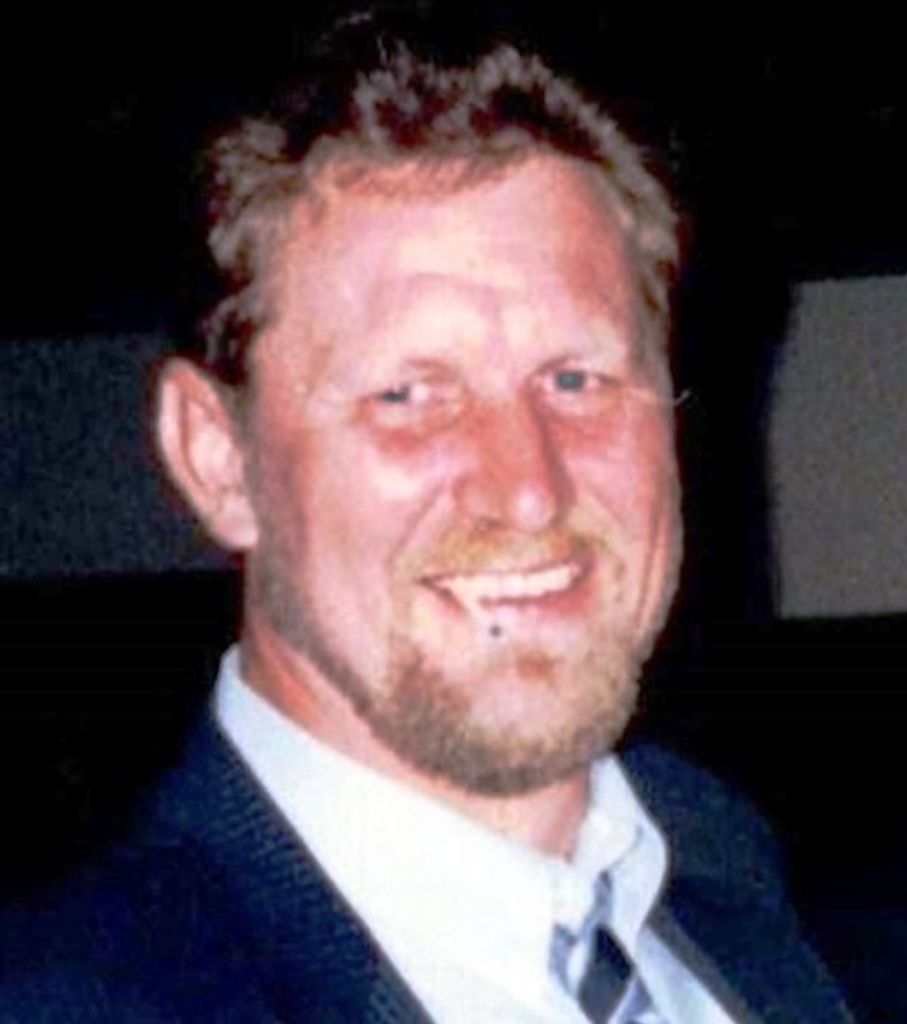 Gary Albers Profile Photo