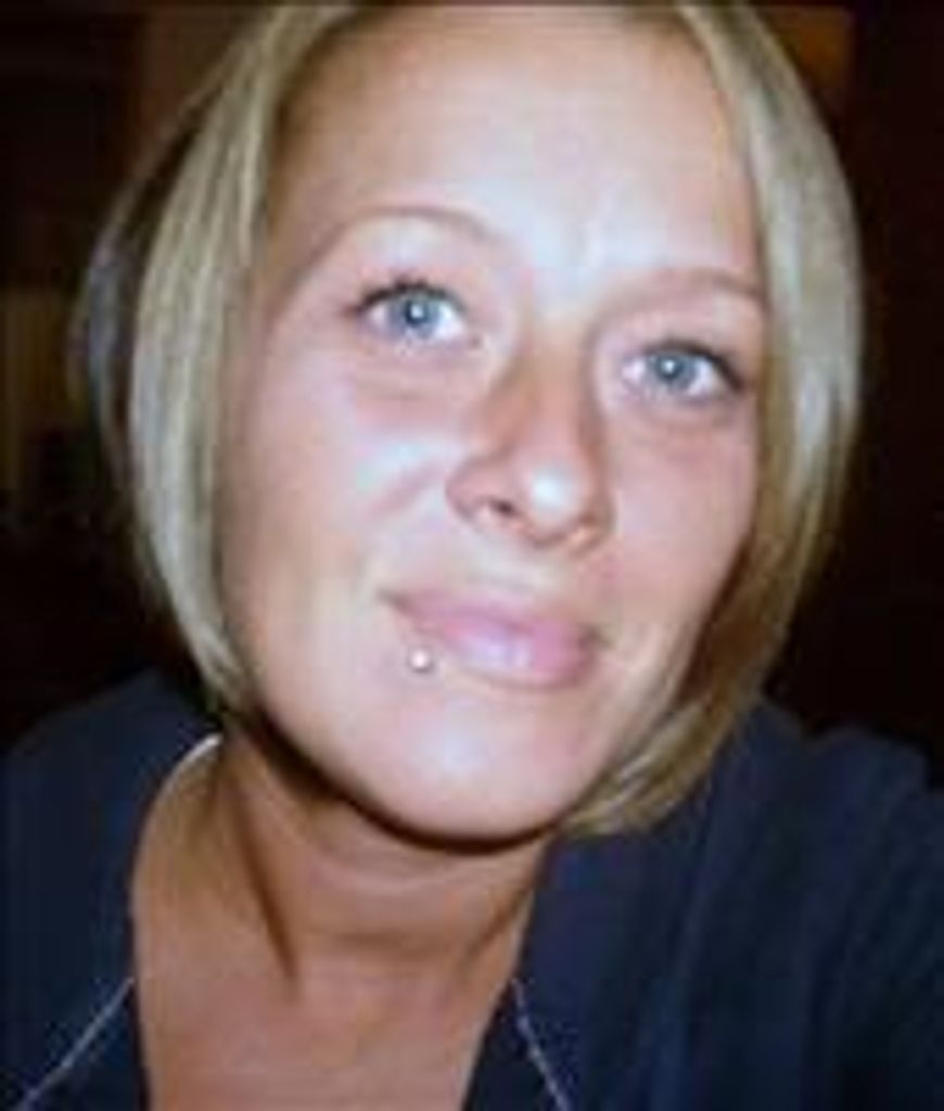Vanessa Barton Profile Photo