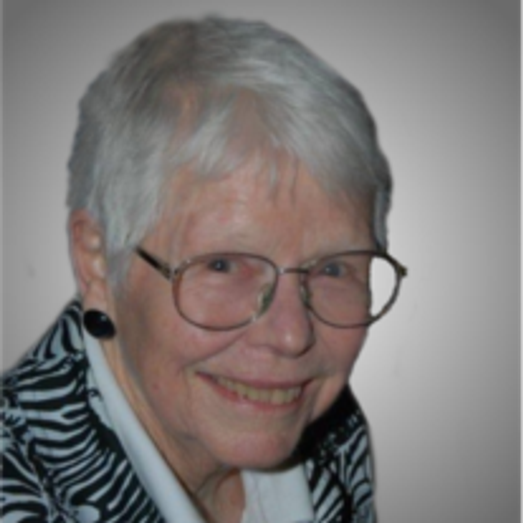 Dorothy A. French