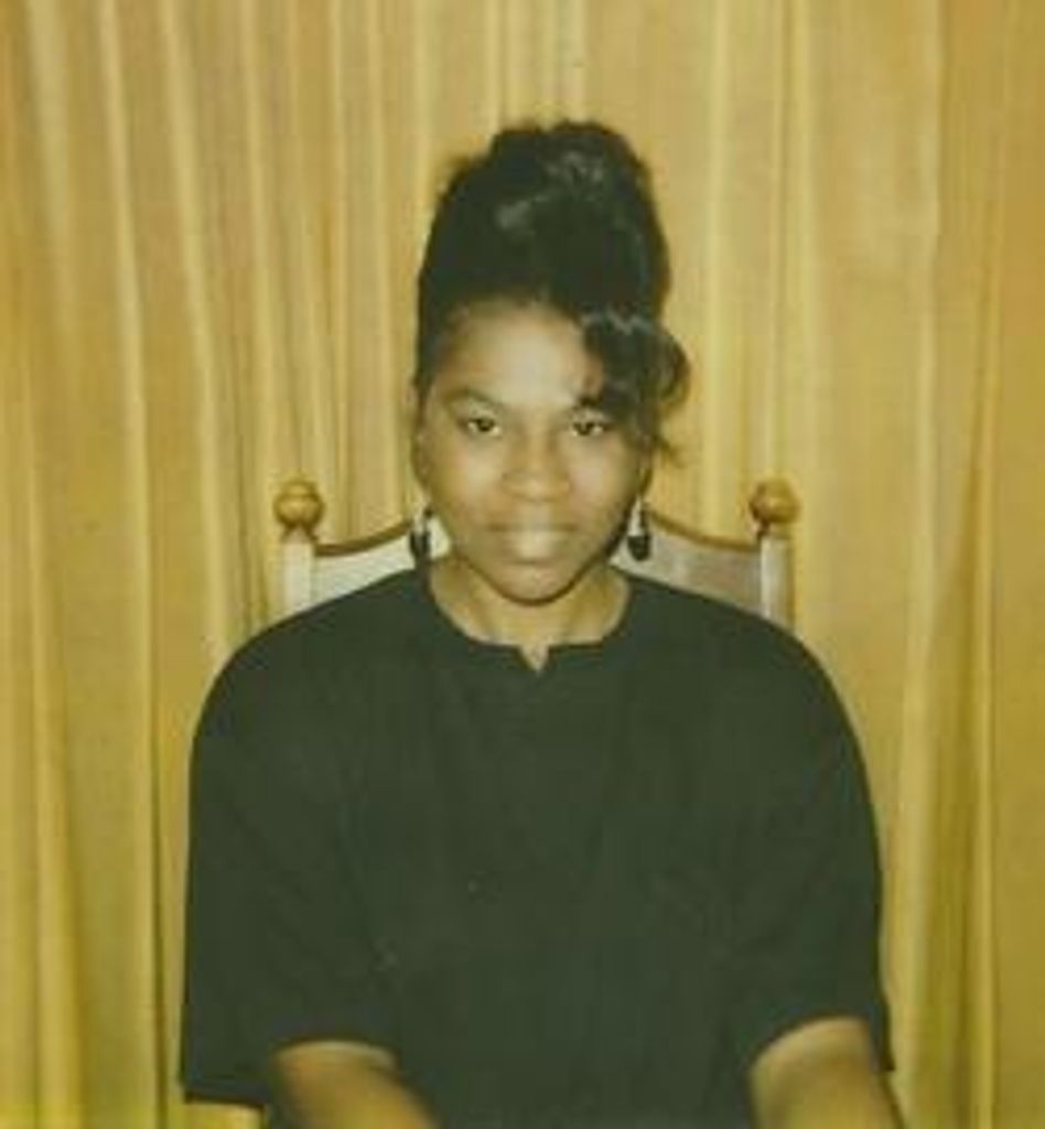 Deborah Sally Bethell Profile Photo