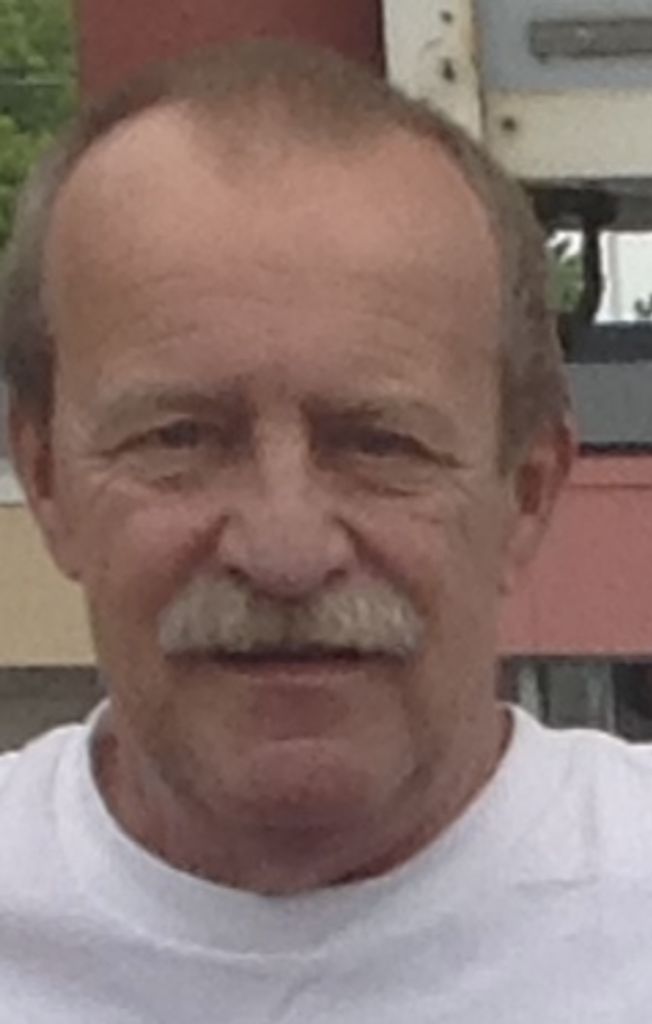Robert L. Palo Profile Photo
