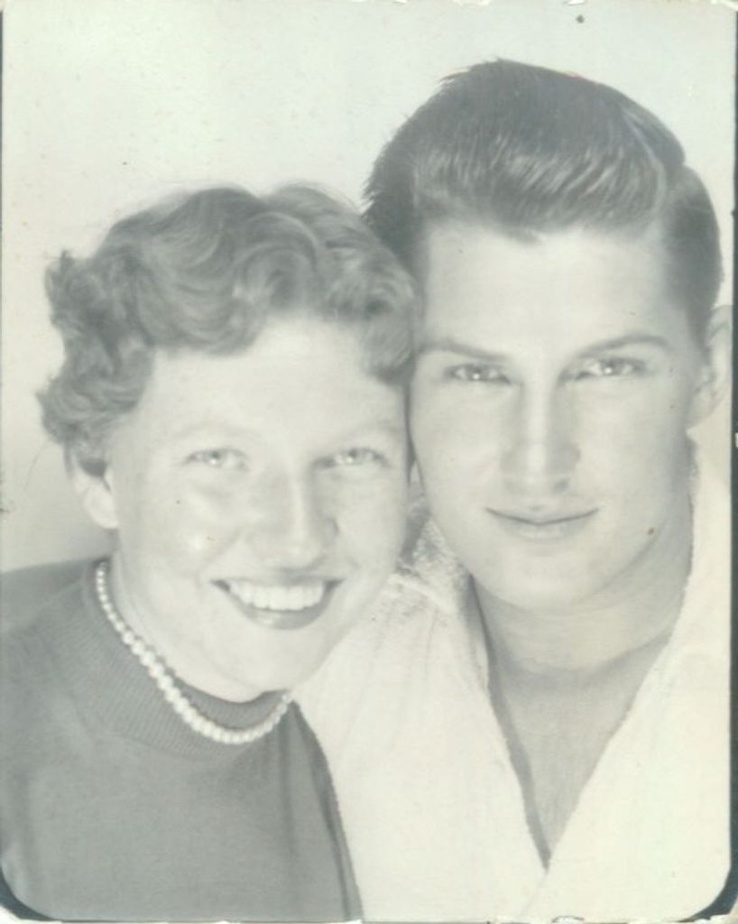 Robert Earl Hoback Profile Photo