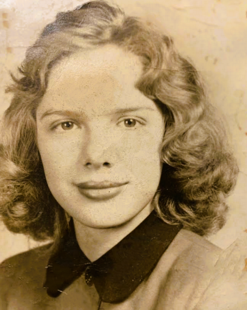 Janell B. Sasser Profile Photo