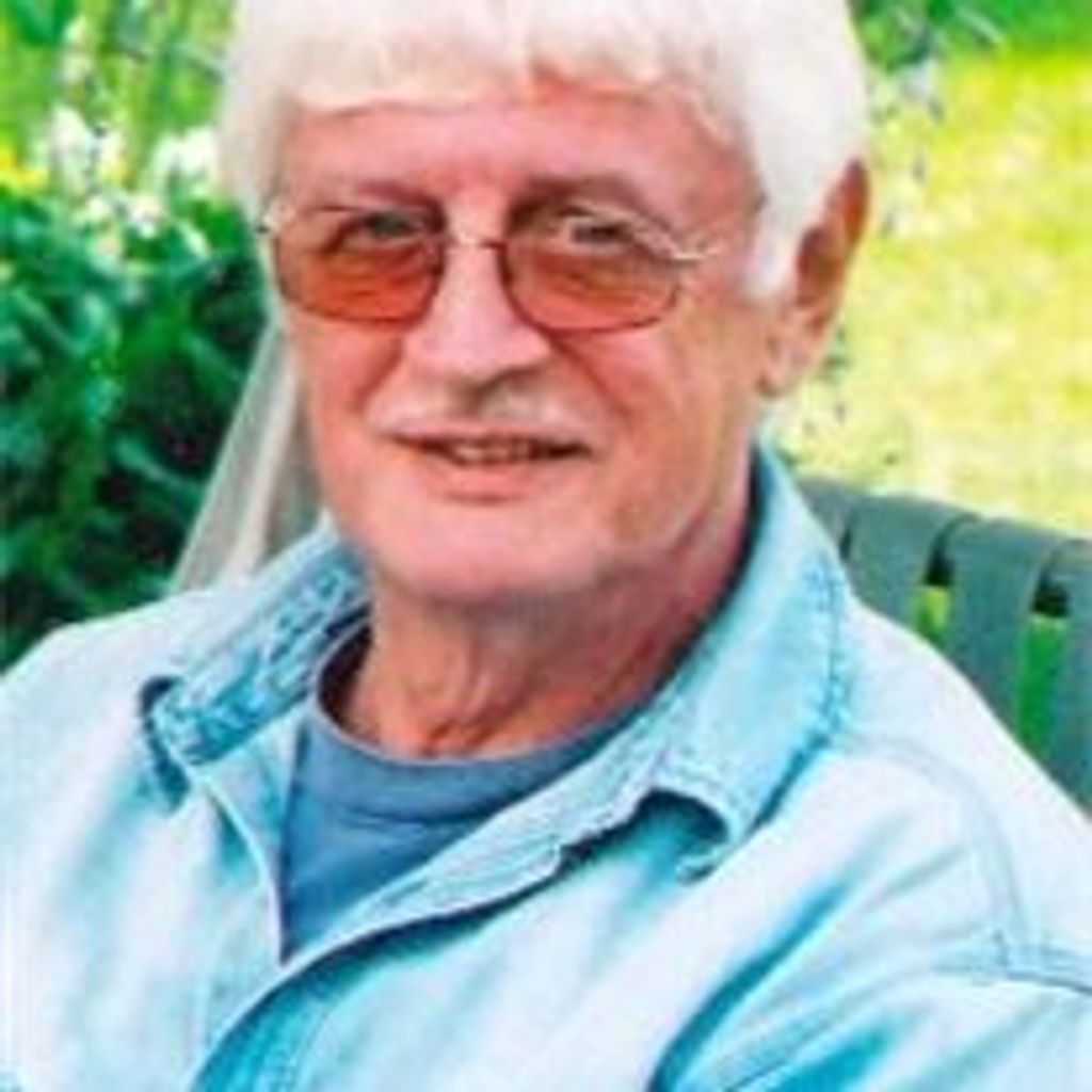 George R. Price