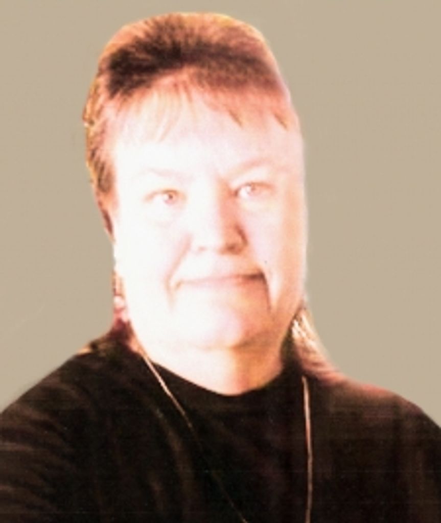 Belinda  Carol Tillery