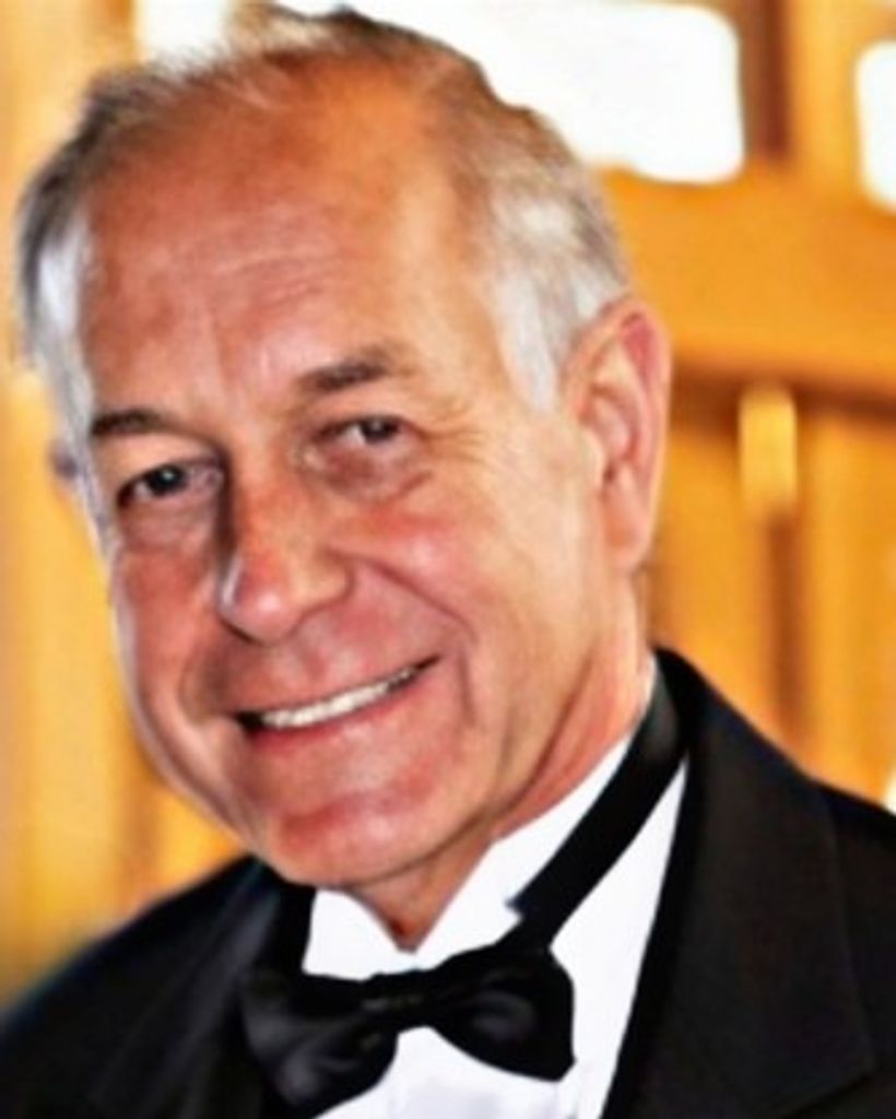 Dannie Dean Moffett