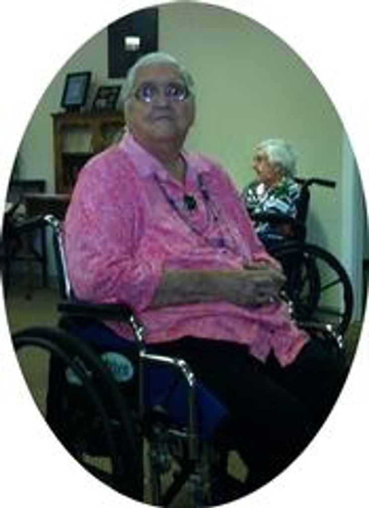 Juanita L. Fisher Profile Photo
