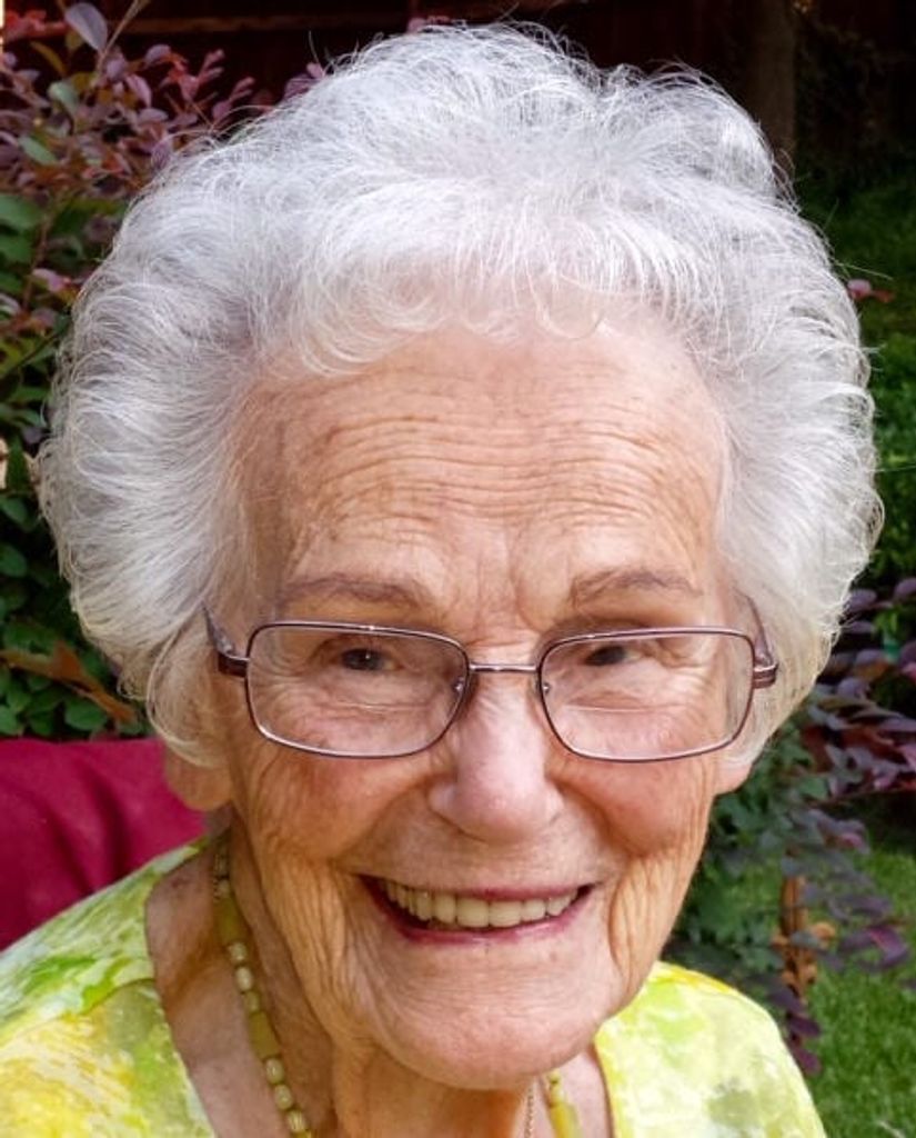 Donna D. Michels