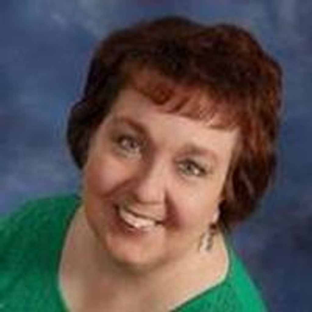 Teresa Ann Shempert
