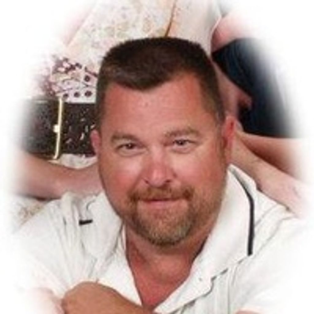 Steven "Tom" Edwards