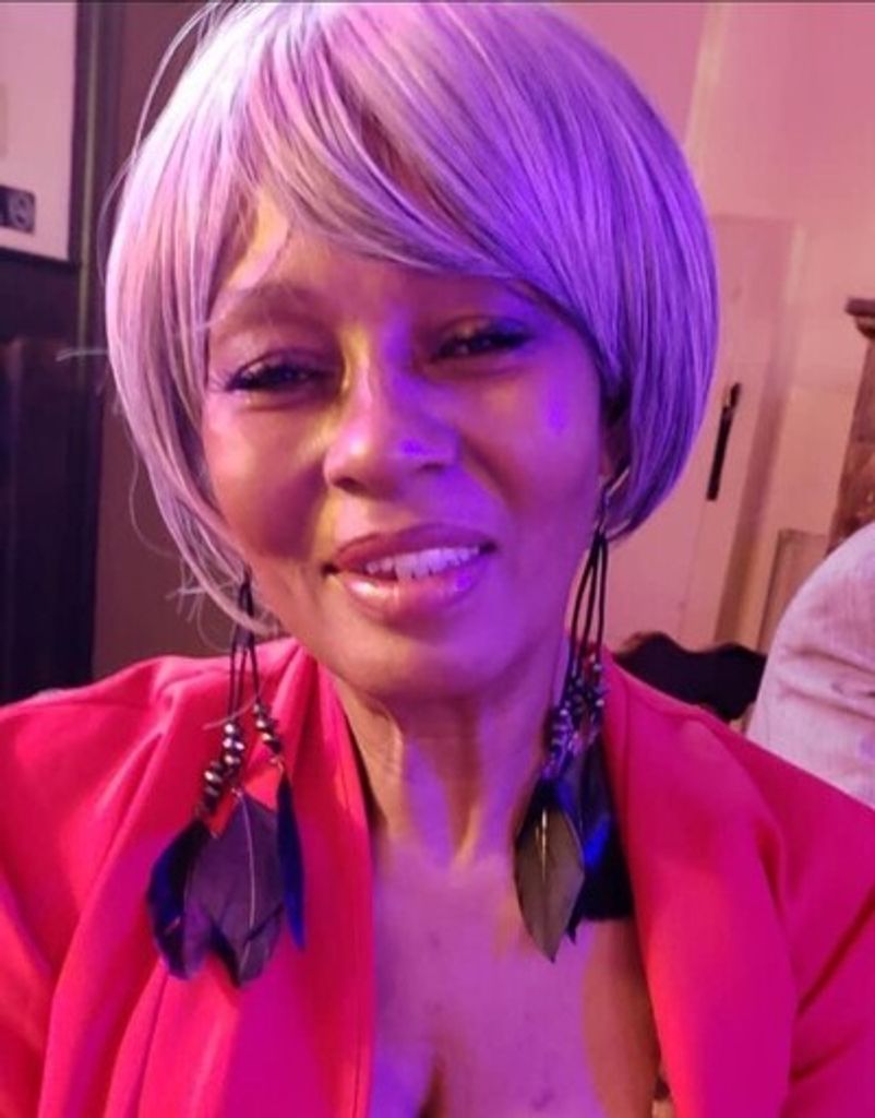 Doris A. Andrews Profile Photo