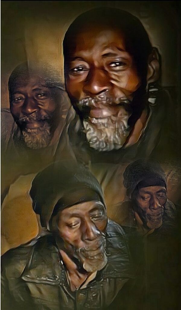 Mr. Norman J. Tyson Profile Photo