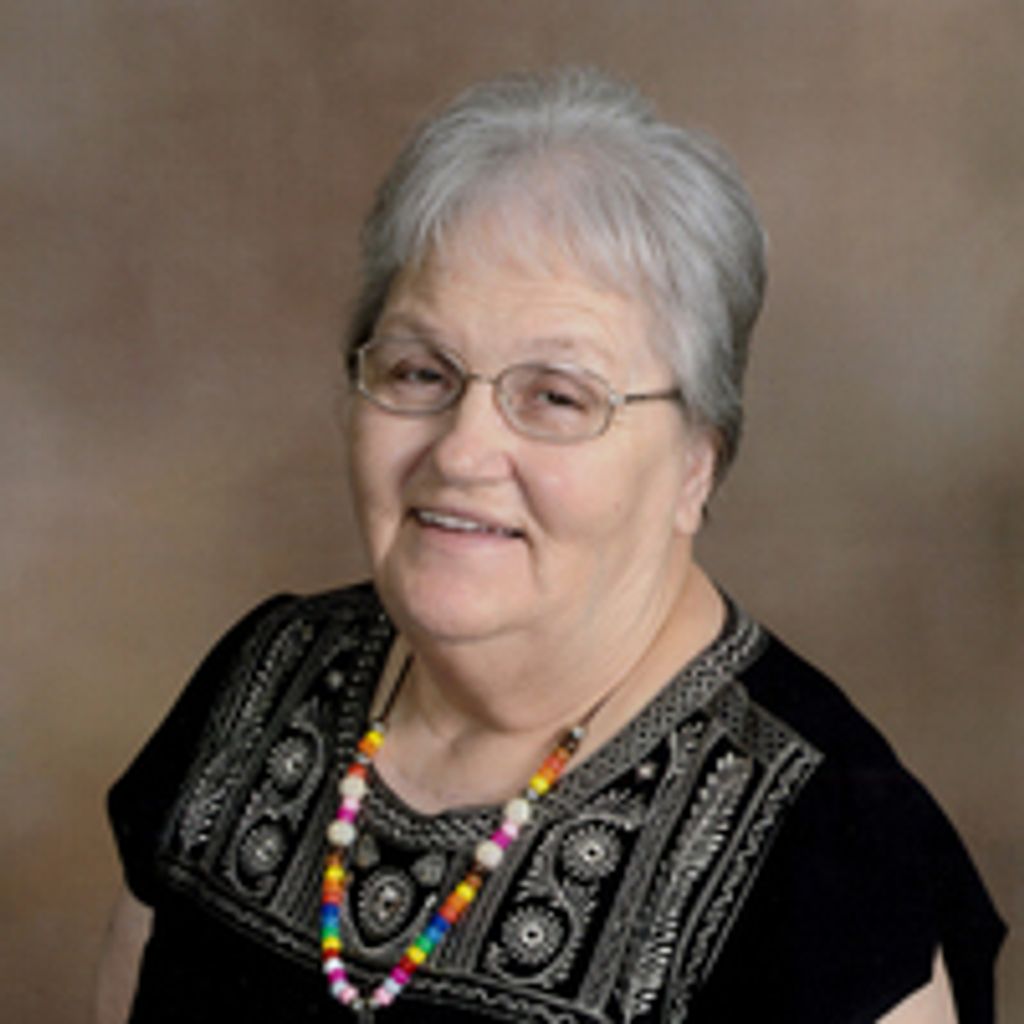Kathryn "Kay" Wiltz