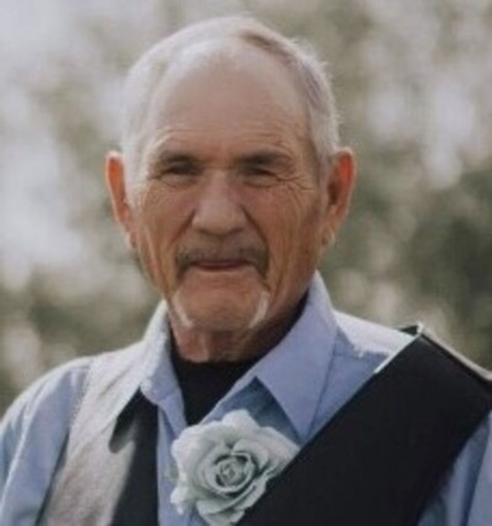 Arthur Dean Tandeski Profile Photo