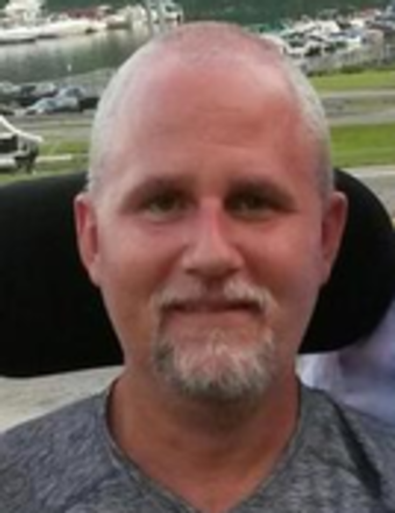 Edward Robert Barney