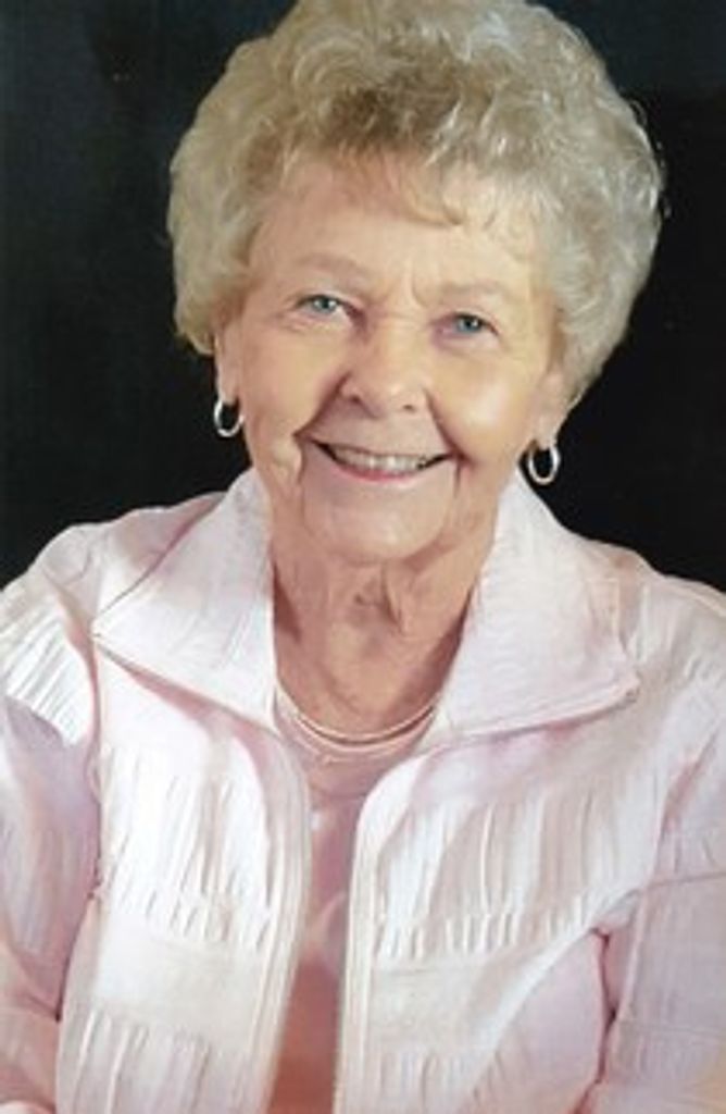 Joyce J Ripp