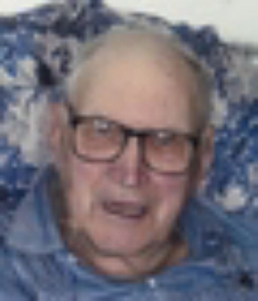 Fred Joosten