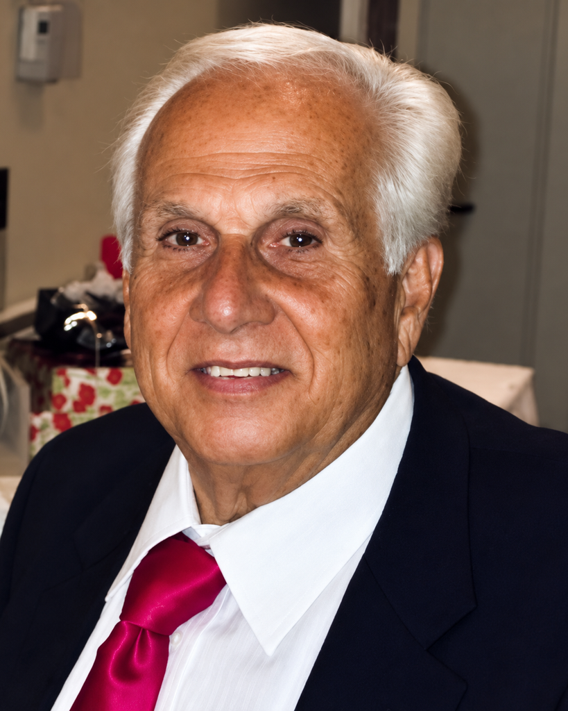 Joseph J. Urso