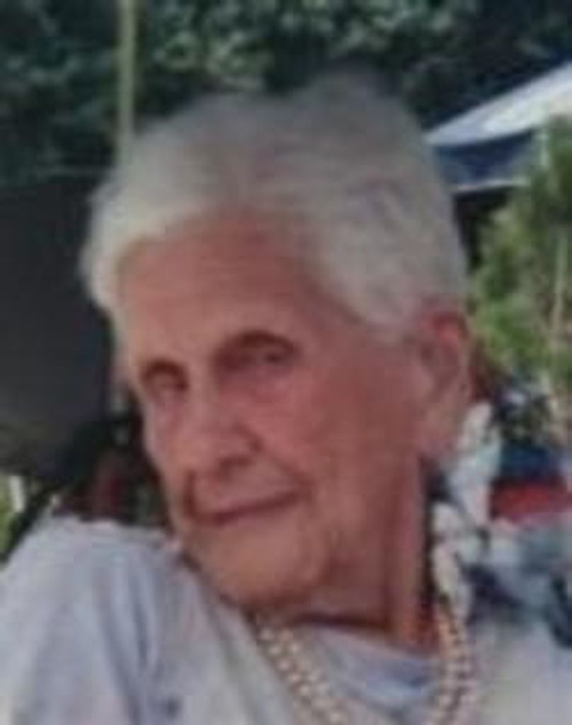 Guida Leona Szczepanik