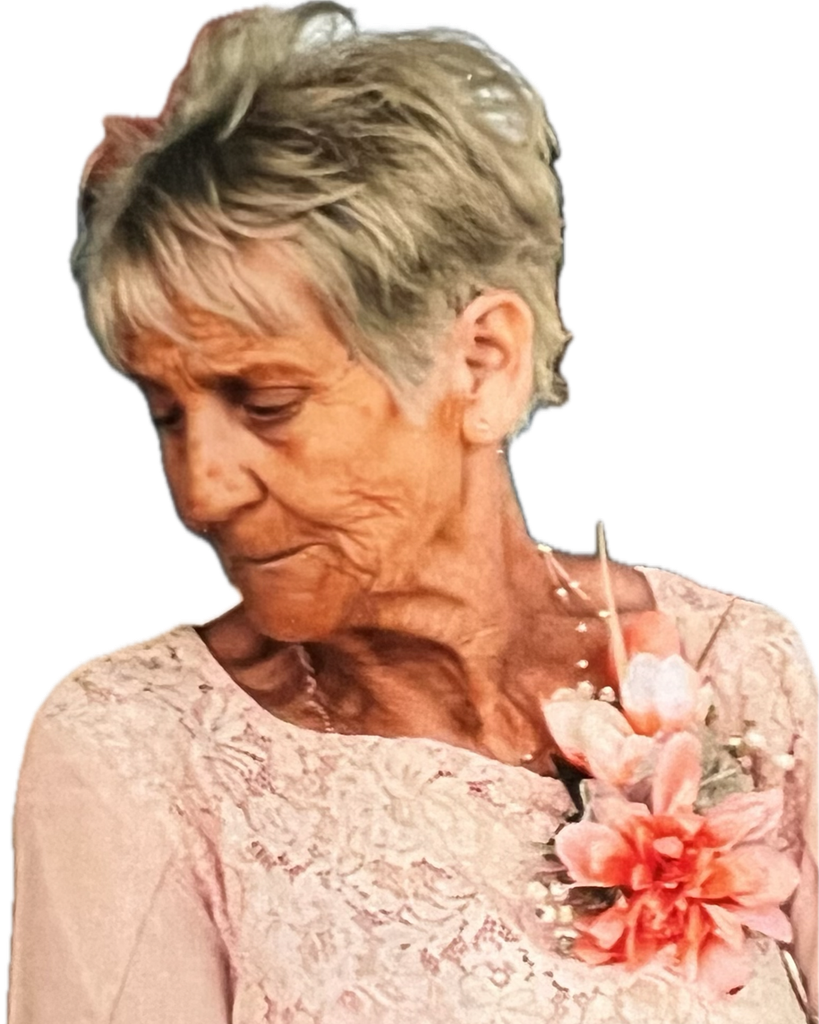 Bonnie Sue Reynolds Profile Photo