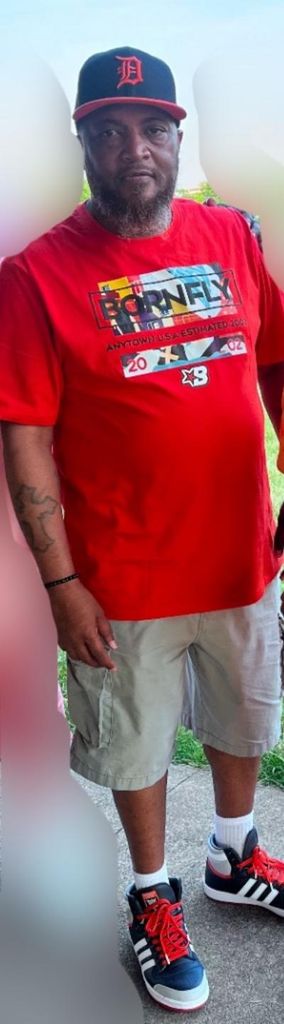 Phillip L Appling Profile Photo