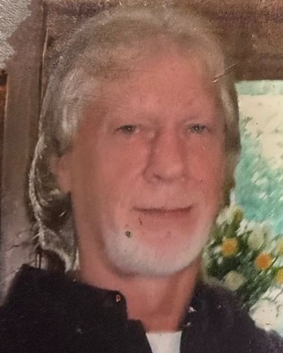 Kerry Crosno's obituary image