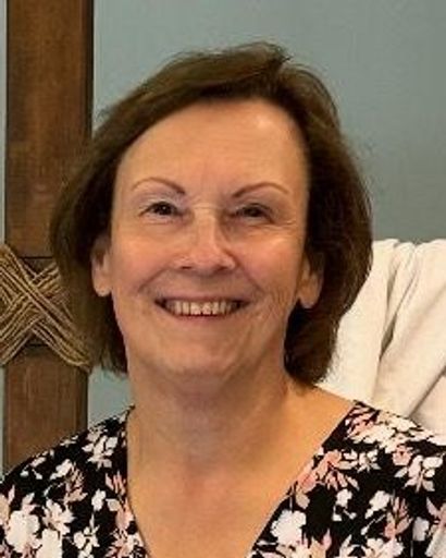 Cheryl S. 