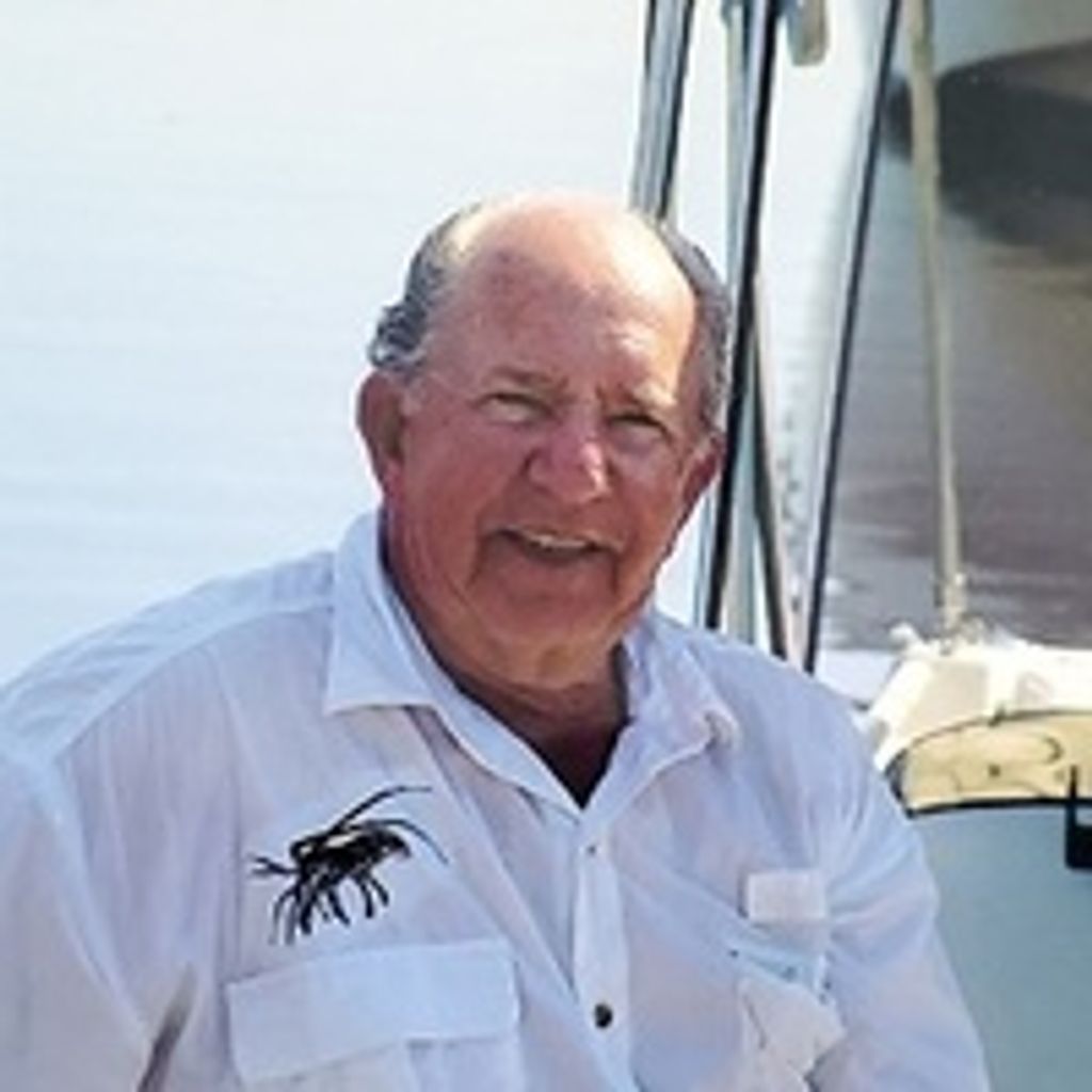 Frederick Markesteyn