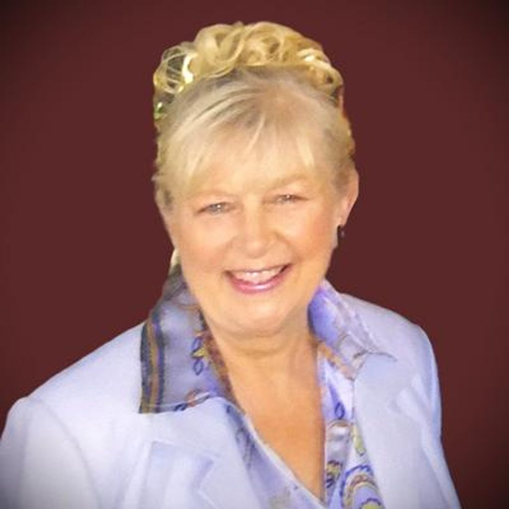 Kathryn E. Sayles Profile Photo