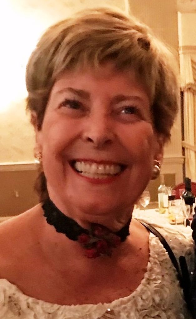 Angela Raimo, PhD., Esq.
